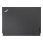 Lenovo Thinkpad T470 14" FHD IPS Touch ( i5-7300U / 8GB / 256GB NVMe )
