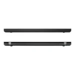 Lenovo Thinkpad T470 14" FHD IPS Touch ( i5-7300U / 8GB / 256GB NVMe )