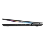 Lenovo Thinkpad T470 14" FHD IPS Touch ( i5-7300U / 8GB / 256GB NVMe )