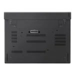 Lenovo Thinkpad T470 14" FHD IPS Touch ( i5-7300U / 8GB / 256GB NVMe )