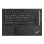 Lenovo Thinkpad T470 14" FHD IPS Touch ( i5-7300U / 8GB / 256GB NVMe )