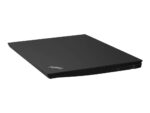Lenovo Thinkpad E590 15.6" FHD IPS ( i5-8265U / 16GB / 256GB NVMe + 500GB HDD )