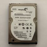 Σκληρός Δίσκος Seagate 2.5" ST9250315AS ( 250GB ) ( SATA )