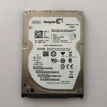 Σκληρός Δίσκος Seagate Momentus Thin 2.5" ST250LT003 ( 250GB ) ( SATA )