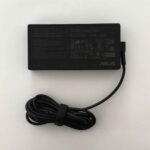 Asus 20V - 7.5A ( A18-150P1A ) Γνήσιο Τροφοδοτικό - Φορτιστής