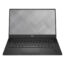 Dell Latitude 7390 13.3" FHD IPS ( i5-8350U / 8GB / 256GB SSD NVMe )