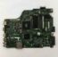 Dell Vostro 1540 Motherboard - Μητρική Πλακέτα ( 0RMRWP )