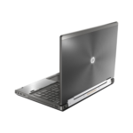 HP Elitebook 8560w 15.6" FHD ( i5-2520M / 8GB / 240GB SSD )