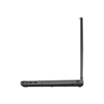 HP Elitebook 8560w 15.6" FHD ( i5-2520M / 8GB / 240GB SSD )