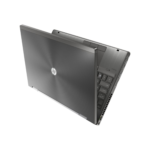 HP Elitebook 8560w 15.6" FHD ( i5-2520M / 8GB / 240GB SSD )