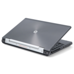 HP Elitebook 8560w 15.6" FHD ( i5-2520M / 8GB / 240GB SSD )