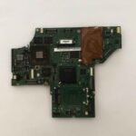 Sony Vaio VGN-SZ71XN Motherboard - Μητρική Πλακέτα