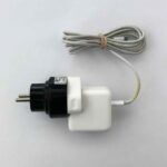 Apple 29W USB-C ( A1540 ) Γνήσιο Τροφοδοτικό - Φορτιστής