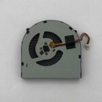 Dell Inspiron 15 3542 CPU Fan - Ανεμιστηράκι
