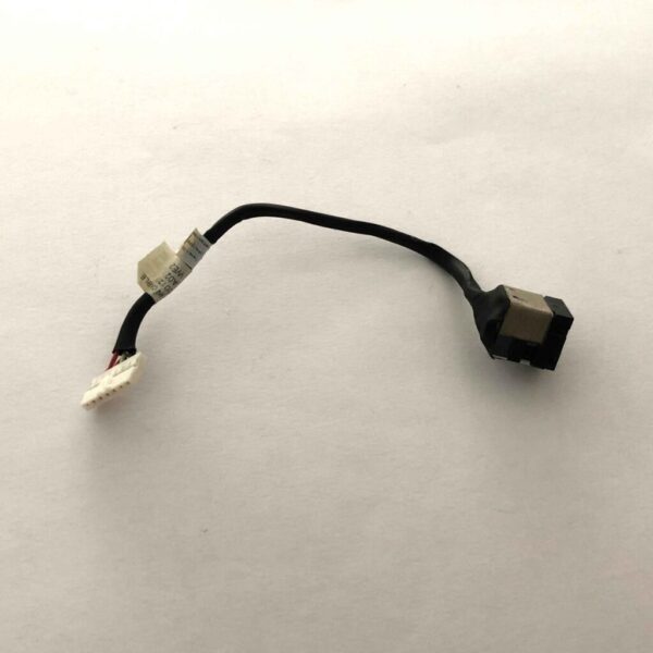 Dell Inspiron 15 3542 Power Jack - Βύσμα Τροφοδοσίας ( 0KF5K5 )