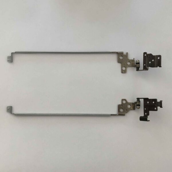 Dell Inspiron 15 3542 Screen Hinges - Μεντεσέδες Οθόνης