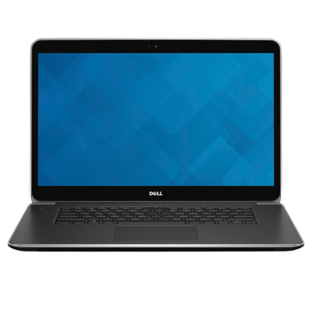 Dell Precision M3800 15.6" QHD+ Touch ( i7-4702HQ / 16GB / 240GB SSD )