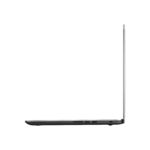 Dell Precision M3800 15.6" QHD+ Touch ( i7-4702HQ / 16GB / 240GB SSD )