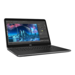 Dell Precision M3800 15.6" QHD+ Touch ( i7-4702HQ / 16GB / 240GB SSD )