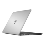 Dell Precision M3800 15.6" QHD+ Touch ( i7-4702HQ / 16GB / 240GB SSD )