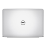 Dell Precision M3800 15.6" QHD+ Touch ( i7-4702HQ / 16GB / 240GB SSD )