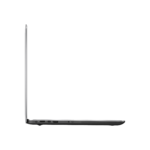 Dell Precision M3800 15.6" QHD+ Touch ( i7-4702HQ / 16GB / 240GB SSD )