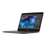 Dell Precision M3800 15.6" QHD+ Touch ( i7-4702HQ / 16GB / 240GB SSD )