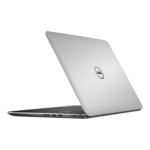 Dell Precision M3800 15.6" QHD+ Touch ( i7-4702HQ / 16GB / 240GB SSD )
