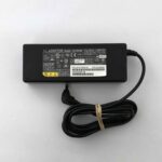 Fujitsu 19V – 5.27A ( SED110P2-19.0 ) Γνήσιο Τροφοδοτικό – Φορτιστής
