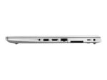 HP Elitebook 830 G5 13.3" FHD Touch ( i5-7300U / 8GB / 512GB NVMe )