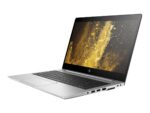 HP Elitebook 840 G5 14" FHD IPS  (i5-8250U / 8GB /256GB NVMe )