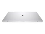 HP Elitebook 840 G5 14" FHD IPS  (i5-8250U / 8GB /256GB NVMe )