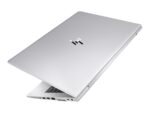 HP Elitebook 840 G5 14" FHD IPS  (i5-8250U / 8GB /256GB NVMe )