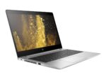 HP Elitebook 840 G5 14" FHD IPS  (i5-8250U / 8GB /256GB NVMe )