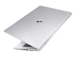 HP Elitebook 840 G5 14" FHD IPS  (i5-8350U / 8GB /256GB NVMe )