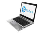 HP Elitebook 8470p 14.1" HD ( i5-3320M / 8GB / 240GB SSD )
