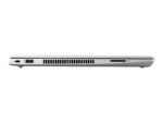 HP Probook 440 G7 14" FHD IPS ( i5-10210U / 16GB / 256GB NVMe + 500GB HDD)