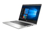 HP Probook 440 G7 14" FHD IPS ( i5-10210U / 16GB / 256GB NVMe + 500GB HDD)