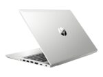 HP Probook 440 G7 14" FHD IPS ( i5-10210U / 16GB / 256GB NVMe + 500GB HDD)
