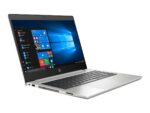 HP Probook 440 G7 14" FHD IPS ( i5-10210U / 16GB / 256GB NVMe + 500GB HDD)