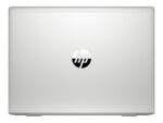 HP Probook 440 G7 14" FHD IPS ( i5-10210U / 16GB / 256GB NVMe + 500GB HDD)