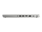 HP Probook 440 G7 14" FHD IPS ( i5-10210U / 16GB / 256GB NVMe + 500GB HDD)