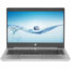 HP Probook 440 G7 14" FHD IPS ( i5-10210U / 16GB / 256GB NVMe + 500GB HDD)