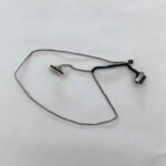Lenovo Ideapad 3 15ADA05 Screen Cable - Καλωδιοταινία Οθόνης ( DC020027730 )