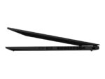 Lenovo Thinkpad X1 Carbon 14" FHD IPS Touch ( i5-8265U / 16GB / 256GB NVMe )