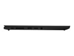 Lenovo Thinkpad X1 Carbon 14" FHD IPS Touch ( i5-8265U / 16GB / 256GB NVMe )