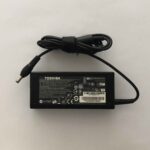Toshiba 19V – 4.74A ( PA-1900-81 ) Γνήσιο Τροφοδοτικό – Φορτιστής