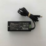 Fujitsu Siemens 20V - 3.25A ( 0335C2065 ) Γνήσιο Τροφοδοτικό - Φορτιστής