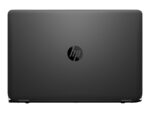 HP Elitebook 850 G1 15.6" HD ( i5-42100U / 8GB / 240GB SSD )