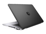 HP Elitebook 850 G1 15.6" HD ( i5-42100U / 8GB / 240GB SSD )